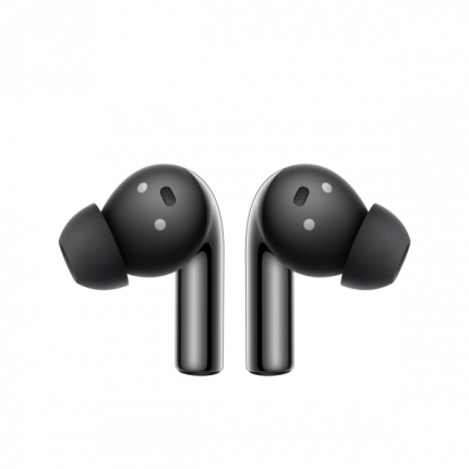 Беспроводные наушники OnePlus Buds 3, Black, черный